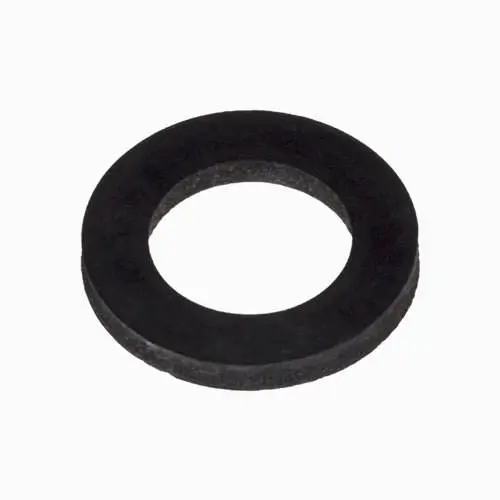 Pentair Hiflow Valve Sight Glass Gasket 271106 1