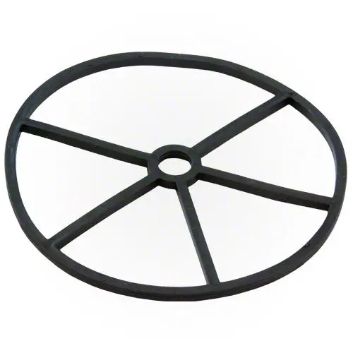 Pentair Diverter Seal 271148Z 1