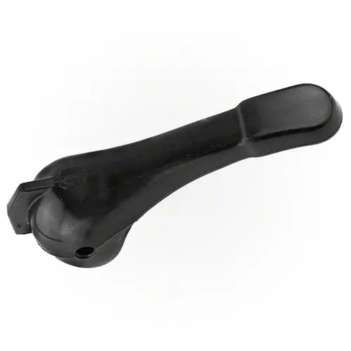 Pentair Valve Handle 271156 1