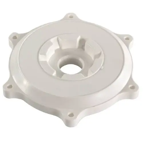 Pentair Valve Top 271158 1