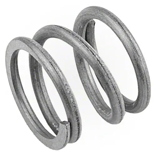 Pentair Valve Spring 271161 1