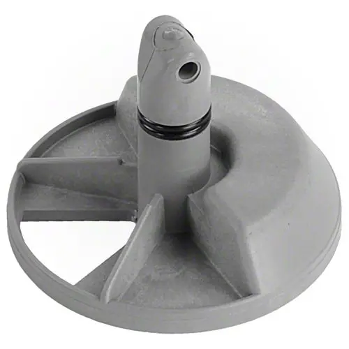 Pentair 1.5" Valve Diffuser 271163 1