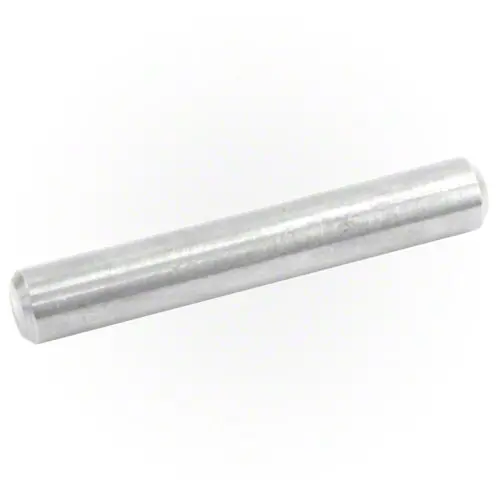Pentair Valve Handle Pin 271164 1