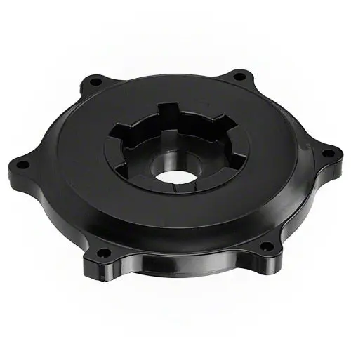 Pentair Valve Top 271165 1