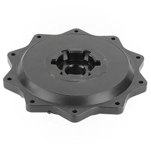 Pentair Valve Top 271166 1