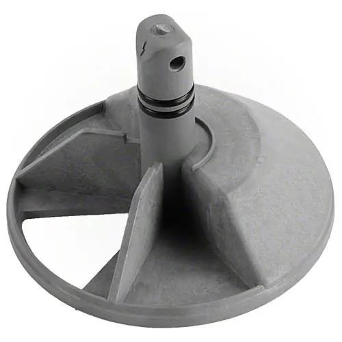 Pentair Valve Diffuser 271168 1