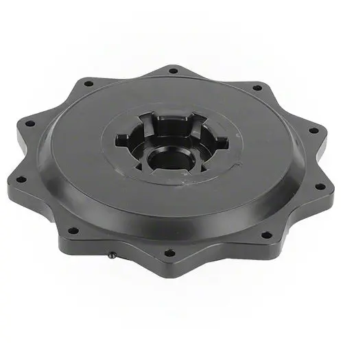Pentair Valve Top 271169 1