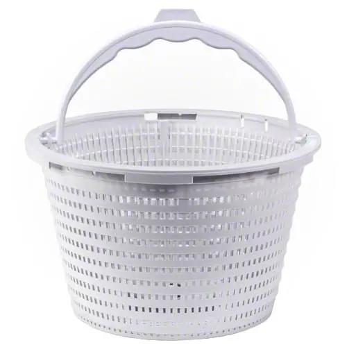 Cmp Skimmer Basket For Hayward Spx1070e And Sta-Rite 08650-0007 1