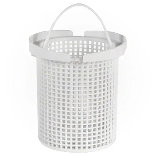 Sta-Rite Pump Basket C108-33P 1