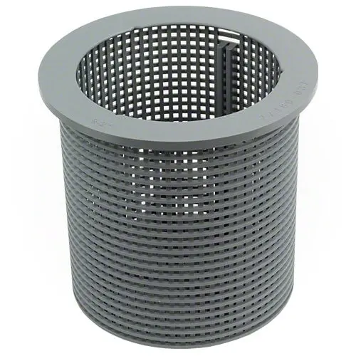 Cmp Pentair Skimmer Basket R38013a 1