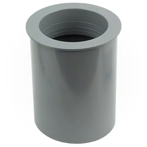 Cmp Pentair Skimmer Basket Weir R38013b 1