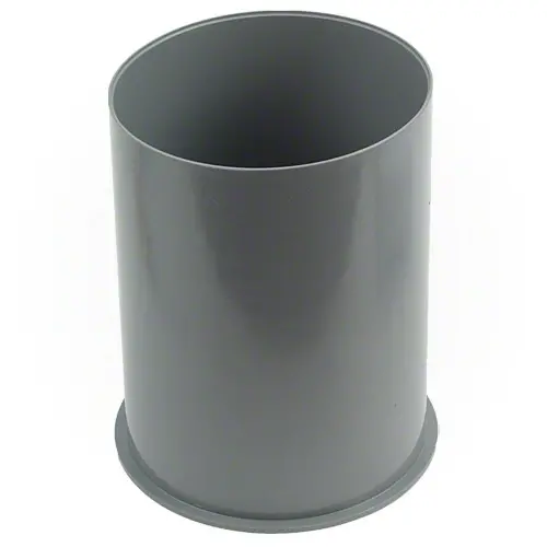 Cmp Pentair Skimmer Basket Weir R38013b 2