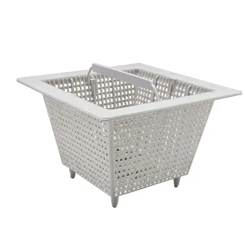 Cmp Anthony Pool Skimmer Basket 1