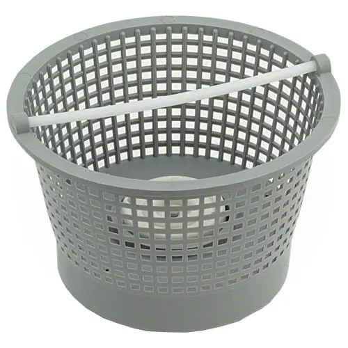 Pentair Skimmer Basket 513036 1