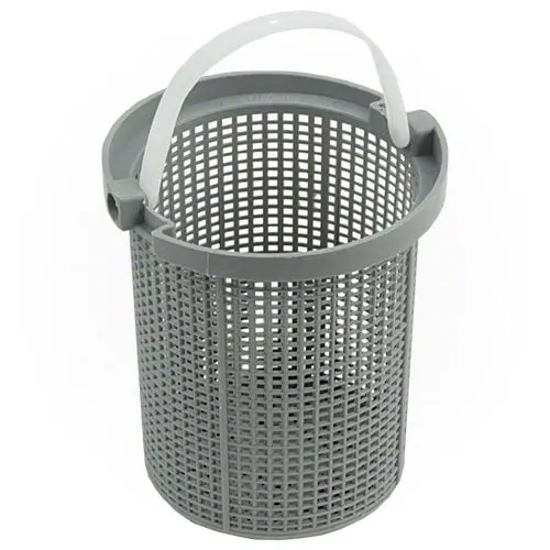 Pentair Skimmer Basket 390006 1