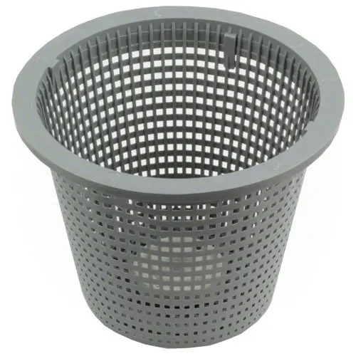 Cmp Baker Hydro Skimmer Basket 51B1026 1