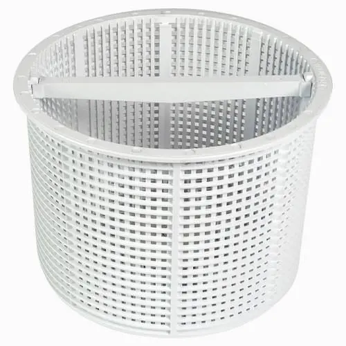 Cmp Hayward Skimmer Basket Spx1082ca 1