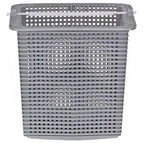 Hayward Pump Basket Spx1600m 1