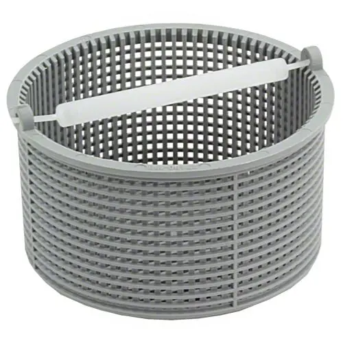 Hayward Skimmer Basket Spx1096ca 1