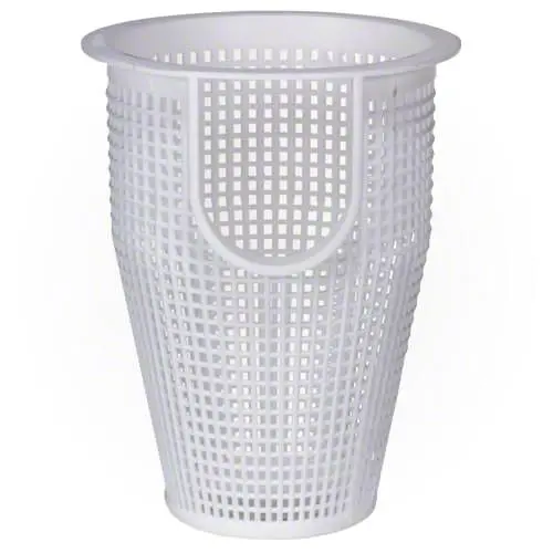 Cmp Pentair Pump Basket 070387 1