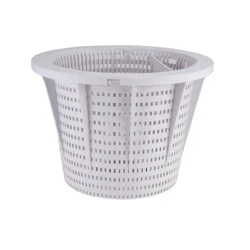 Cmp Pentair Skimmer Basket 85014500 1