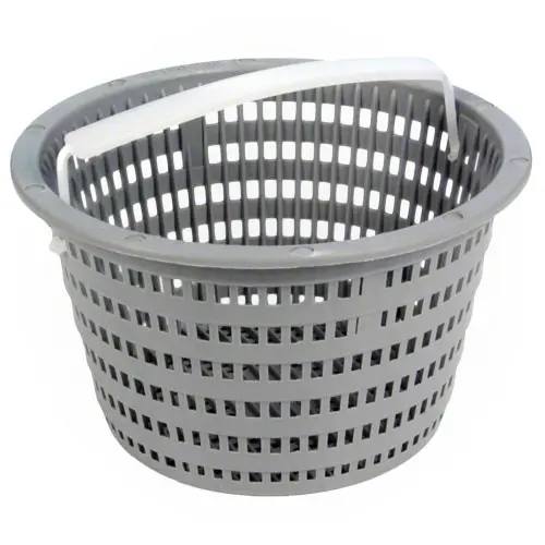 Hayward Skimmer Basket Spx1094fa 1