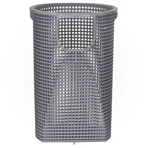 Hayward Pump Basket Spx3000m 1