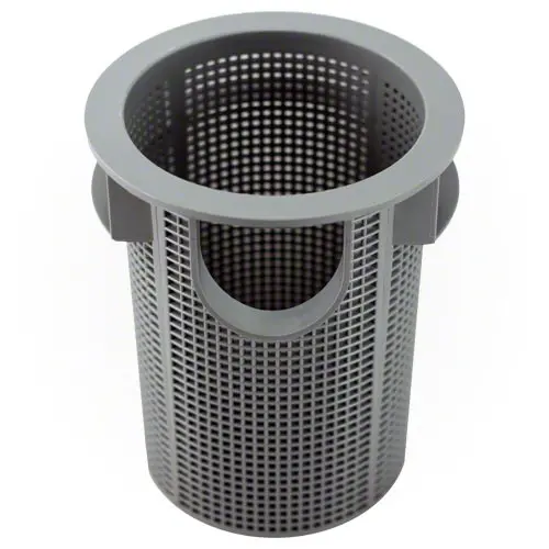 Sta-Rite Pump Basket C8-58P 1