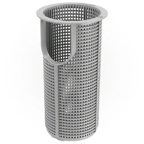 Cmp Hayward Maxflo Pump Basket Spx2800m 1
