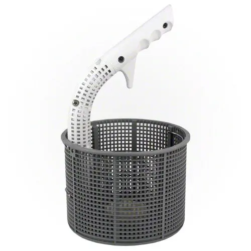 Cmp Flowskim Handle With Basket 1