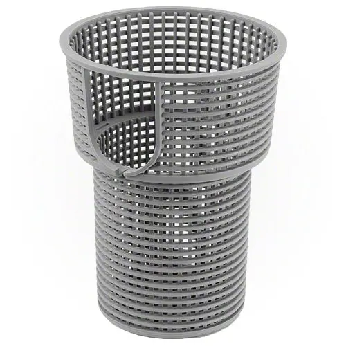 Cmp Pentair Pump Basket 355667 1