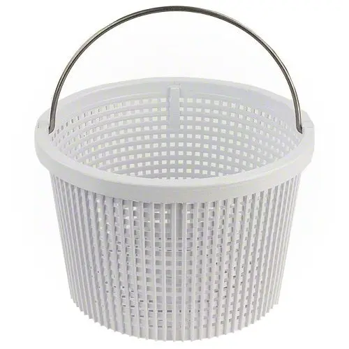 Hayward Skimmer Basket Spx1070e - Heavy Duty 1