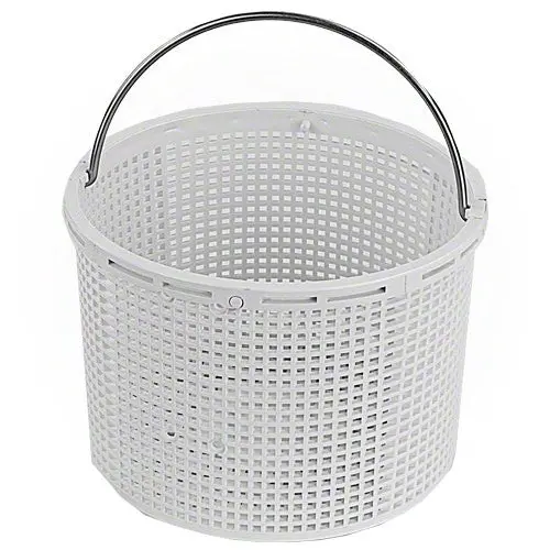 Hayward Skimmer Basket Spx1082ca - Heavy Duty 1