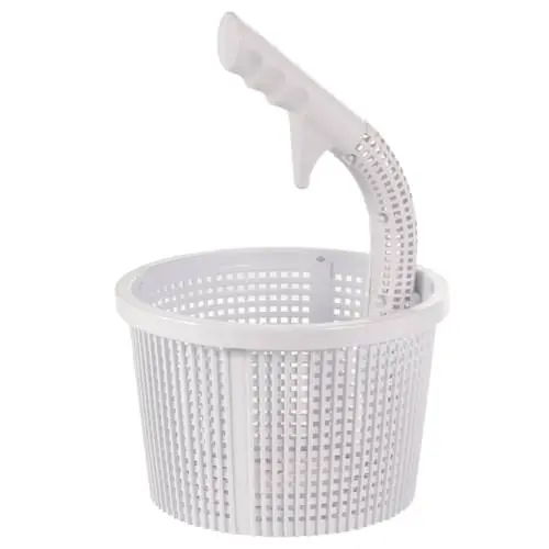Cmp Flowskim Handle And Basket 1