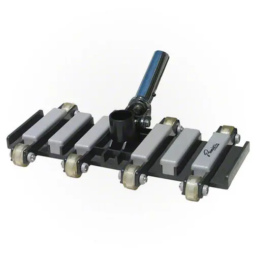 Poolmaster Pro Heavy-Duty Flexible Vacuum 1