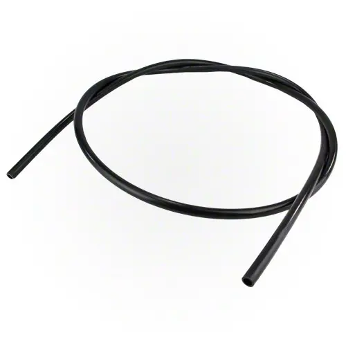 Cmp Powerclean Hose 27233-101-328 1
