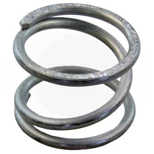 Pentair Hiflow Valve Compression Spring 272400 1