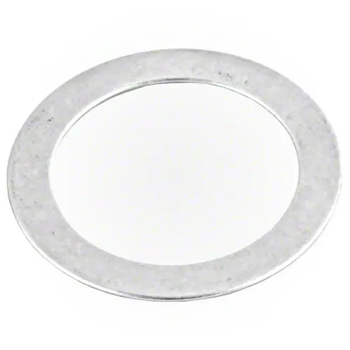 Pentair Hiflow Valve Washer 271193 1