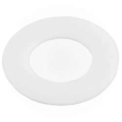 Pentair Hiflow Valve Plastic Washer 272402 1
