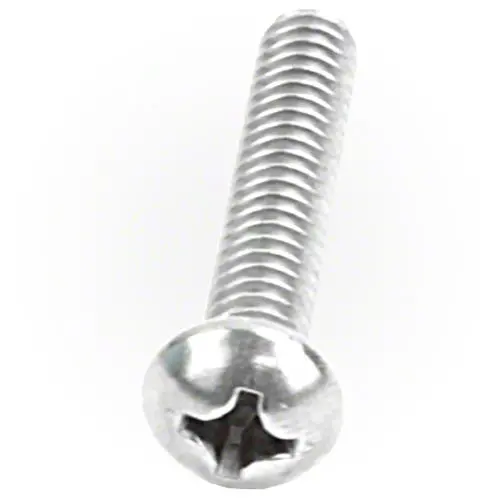 Pentair Hiflow Valve Screw 272403 1