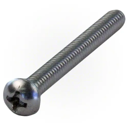 Pentair Hiflow Valve Handle Screw 272405 1