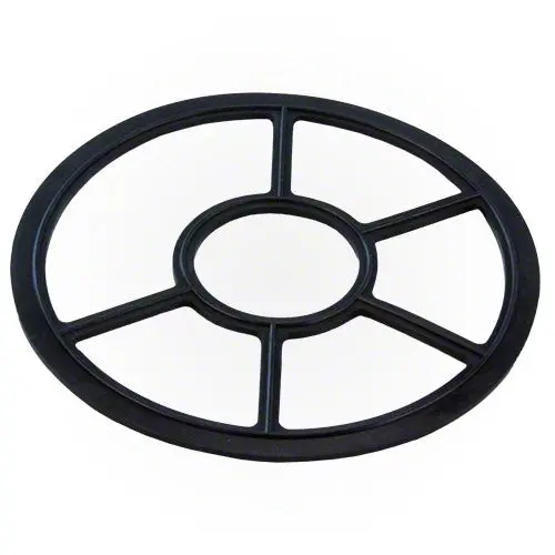 Pentair Diverter Seal 272409Z 1