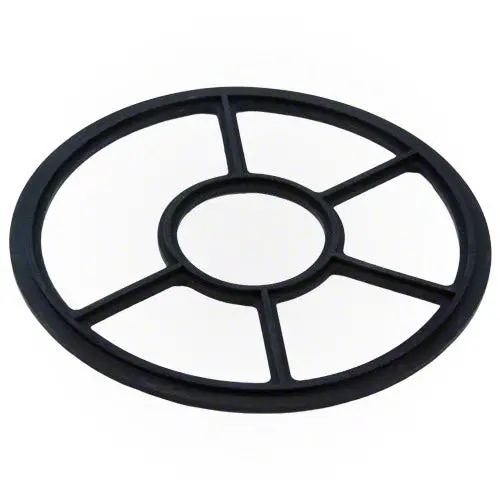 Pentair Diverter Seal 272409Z 2