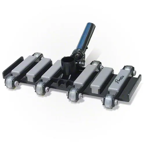 Poolmaster Pro Heavy-Duty Flexible Vacuum 1