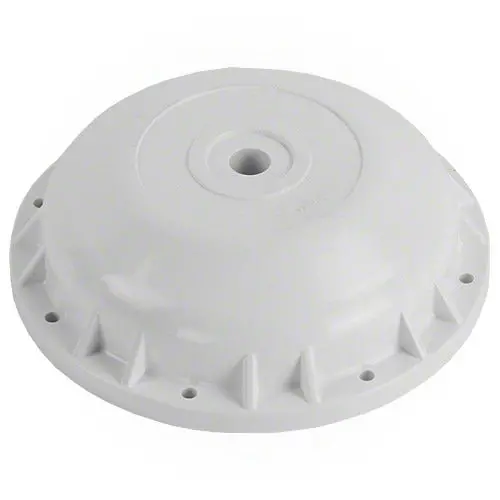 Pentair Hiflow Valve Top 272412 1