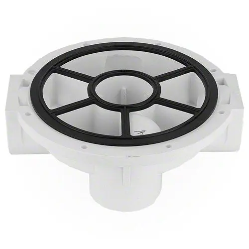 Pentair Hiflow Valve Bottom 272433 2