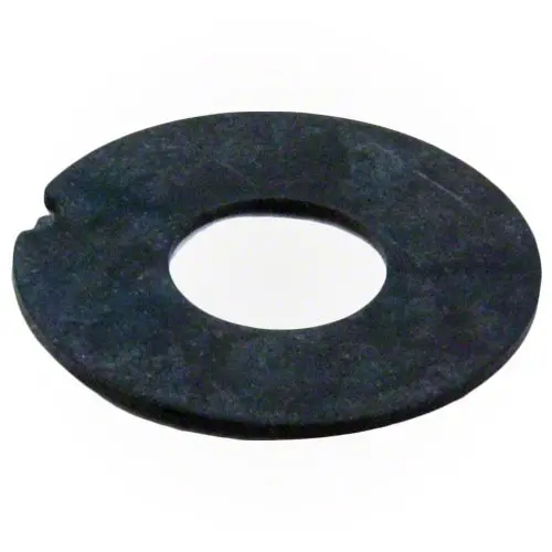 Pentair Hiflow Valve Plastic Washer 272505 1