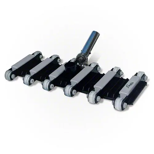 Poolmaster Commercial Heavy-Duty Gunite Flex Vacuum 1
