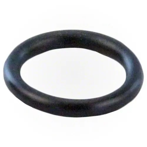 Pentair Hiflow Valve O-Ring 272511 1