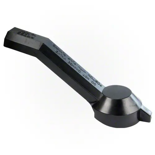 Pentair Hiflow Valve Handle 272520 2